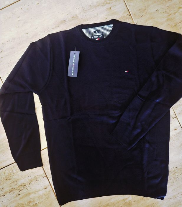 Pulover pentru barbatii