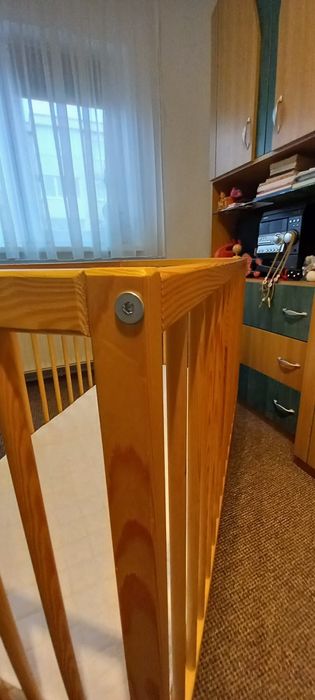 Vand patut bebe copii