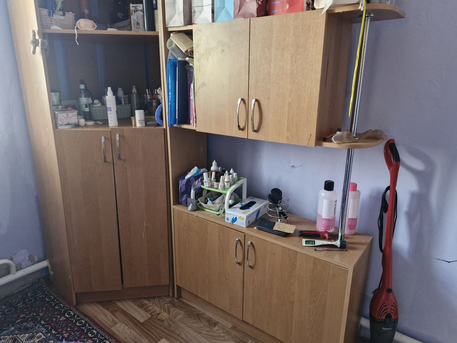 Срочно продается!