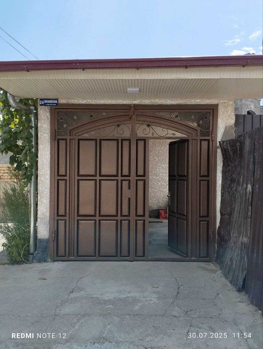 Продается дом 2.69 сотых.