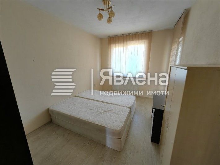 Продава се Двустаен апартамент в Благоевград, Бялата висота - 83 кв.м за 778 €/кв.м - Снимка #3