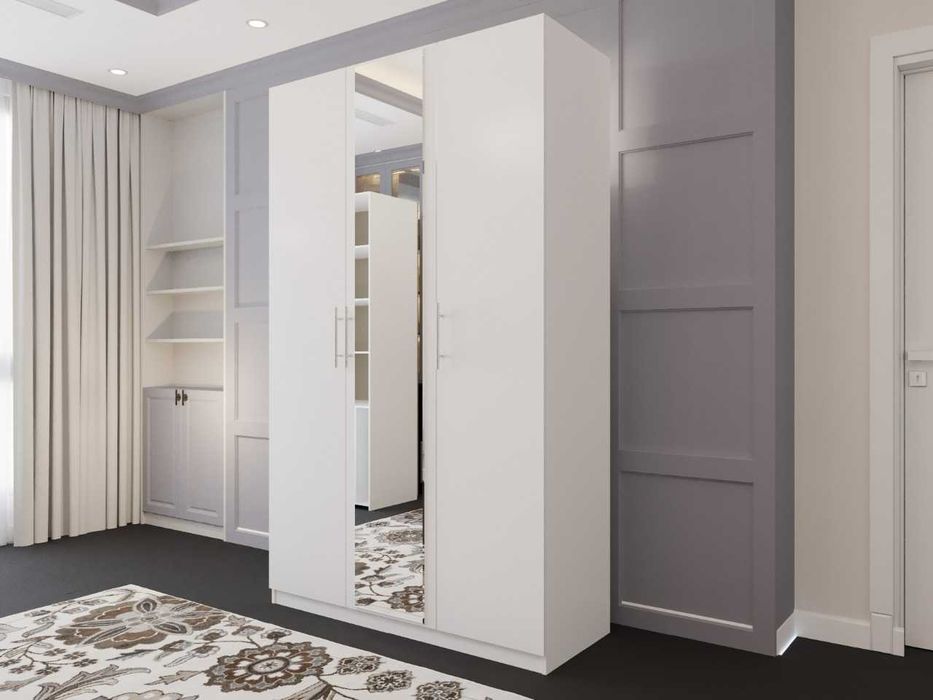 Шифоньер со склада