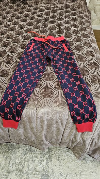 Разгрузка гардероба