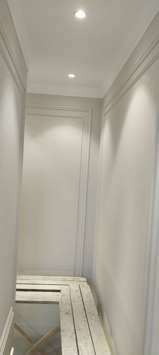 Yevro remont, Malyarka, Oboy, Laminat йевро ремонт Малйарка Обой ламин