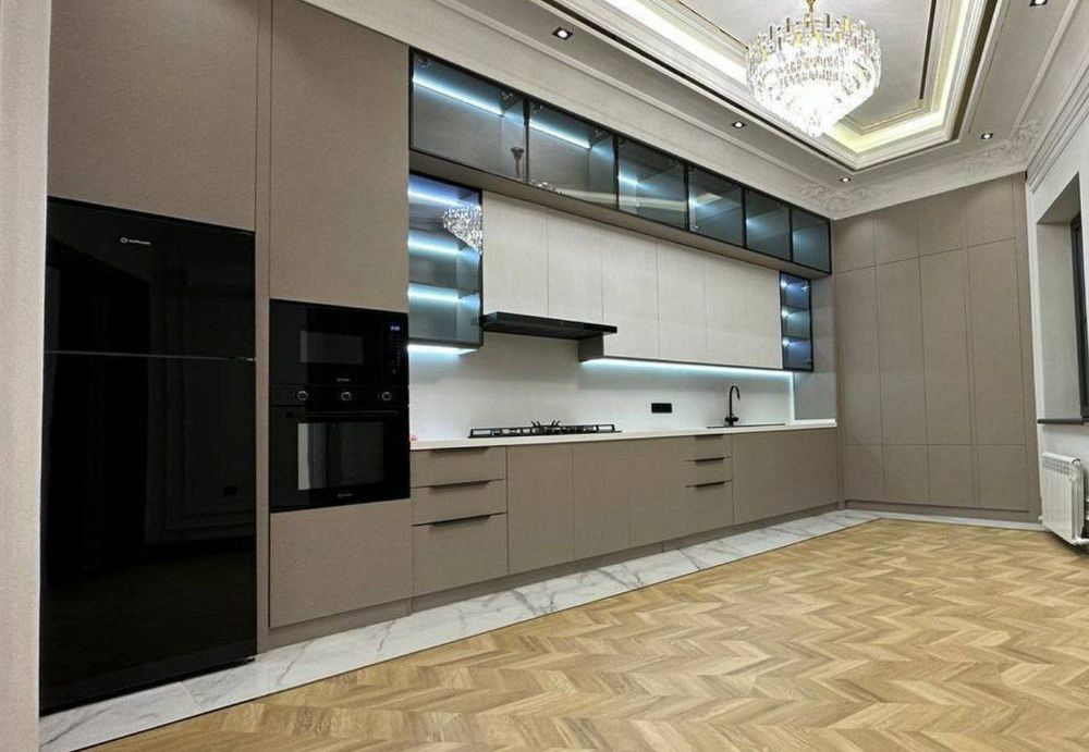 Арзон ва сифатли мебел Тошкент шахар буйлаб