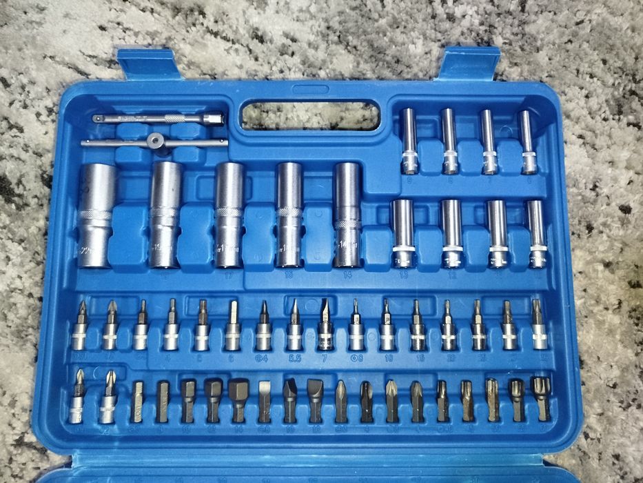 Force Nabor Made In Taiwan