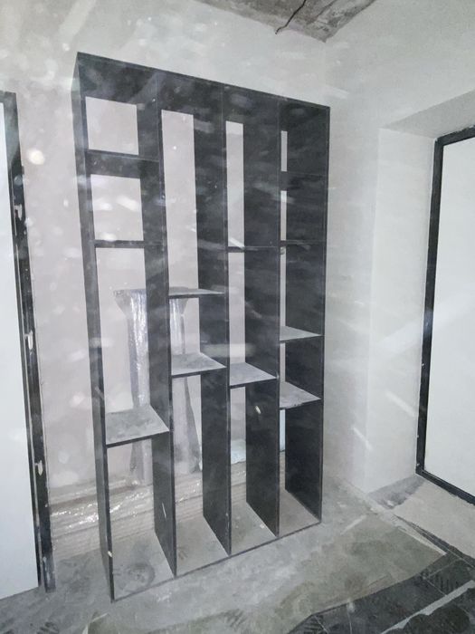 Мебел для коридоры спальня кухня