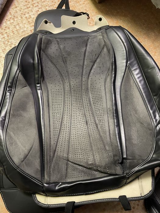 Продам универсальный чехол