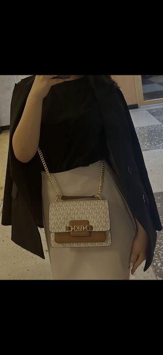 Пиджак в отличном состоянии