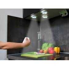 Безжични LED светодиодни лампи с дистанционно управление