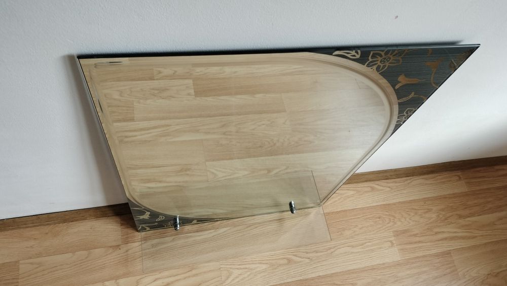 Corpuri de mobilier * dulap* oglindă