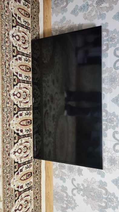 Продам телевизор