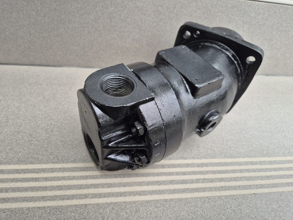 Pompa hidraulica /hidromotor