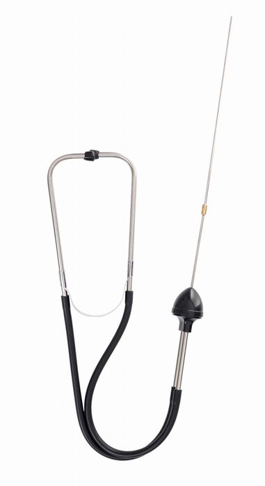 стетоскоп за кола kraft dele kd10579 , carmotion 58678