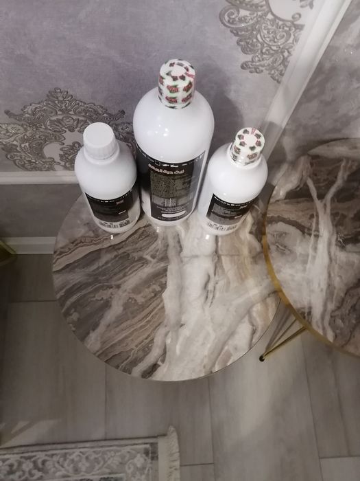 Продам масло черного тмина