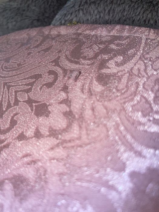 продам лолитный чепец