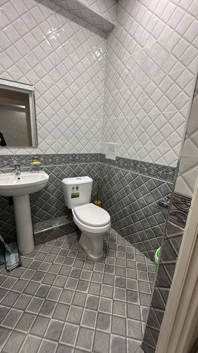 Сдаётся в аренду