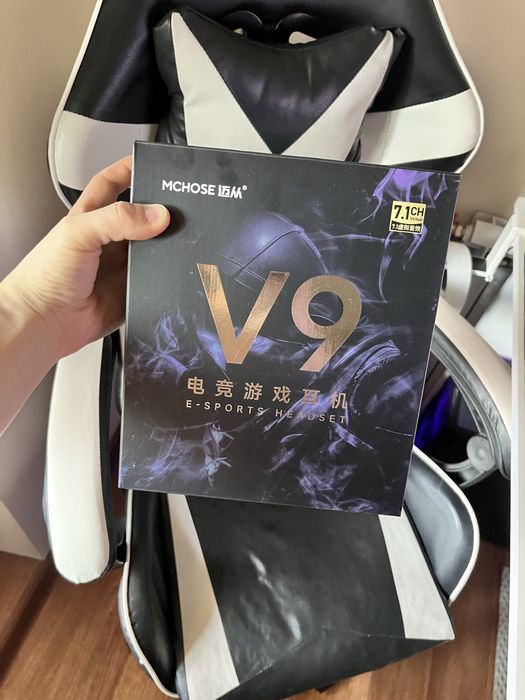 Игравой компьютер бу