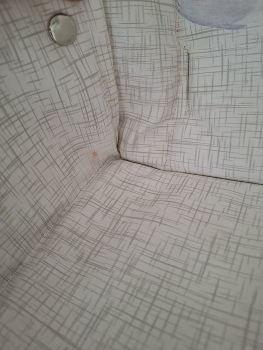 LORELLI Стол за хранене Felicita