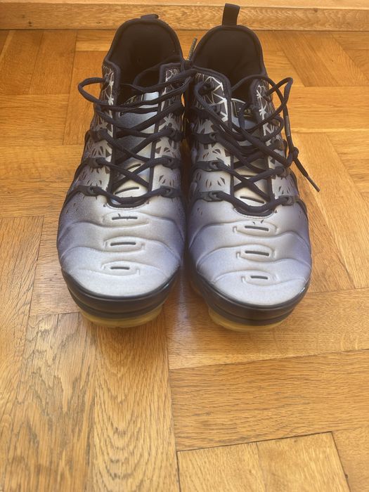 Oбувки Nike TN 48,5номер