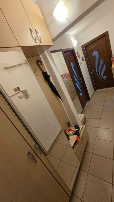 Apartament Inchiriere 2 camere