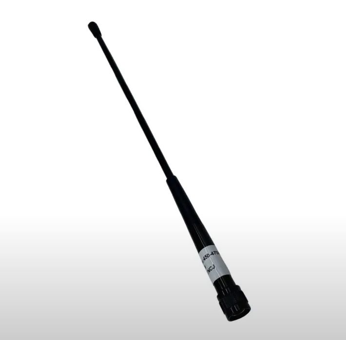 Радио УКВ антенна для ГНСС GPS RTK приемников