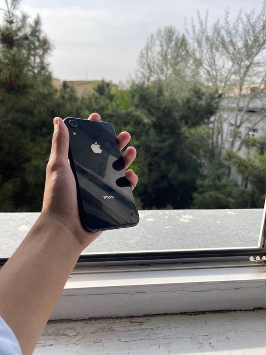 iphone xr 64/77 arzon