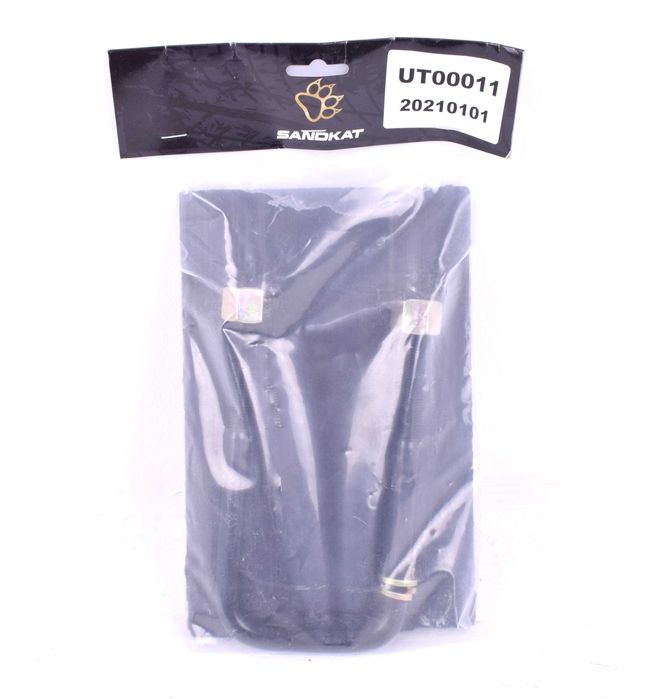 Комплект окачване +5см за пикап MITSUBISHI L200 MN +70\+300кг