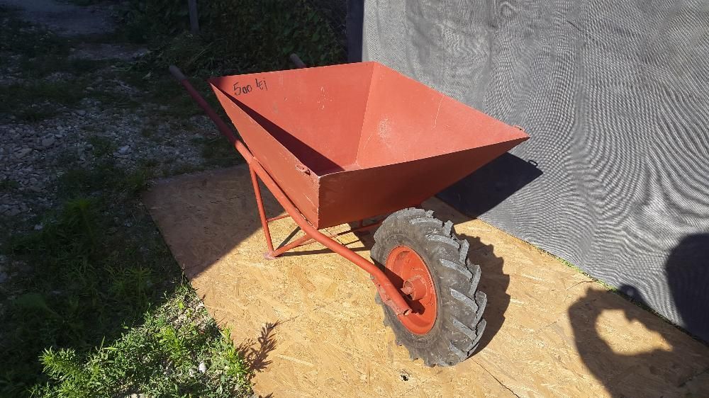 Roabe unicate de calitate