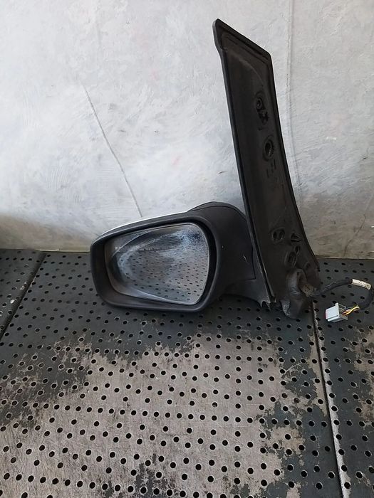 Oglinda electrica stanga ford c max dm2 3007741