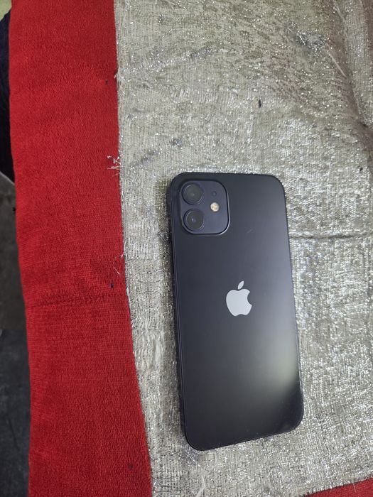 Iphone 12.  128gb