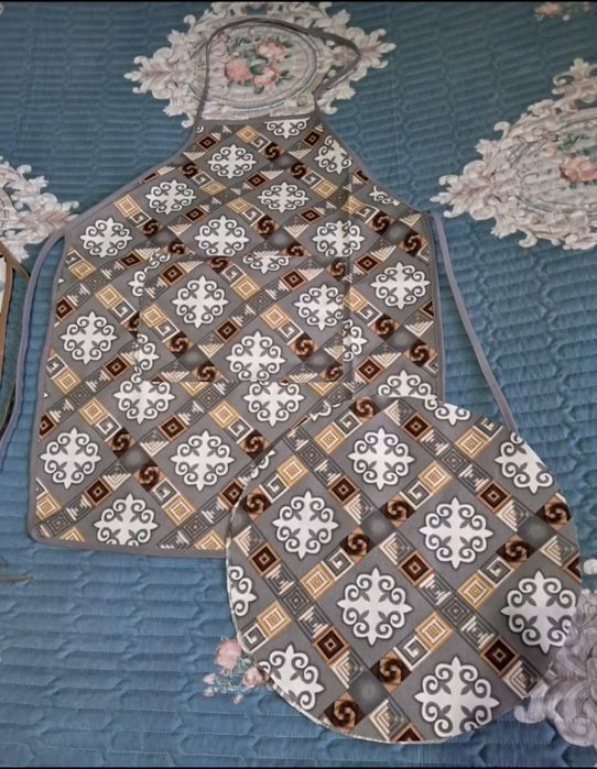 Тапсырыс қабылдаймын,жайма,раннер,салфетки,