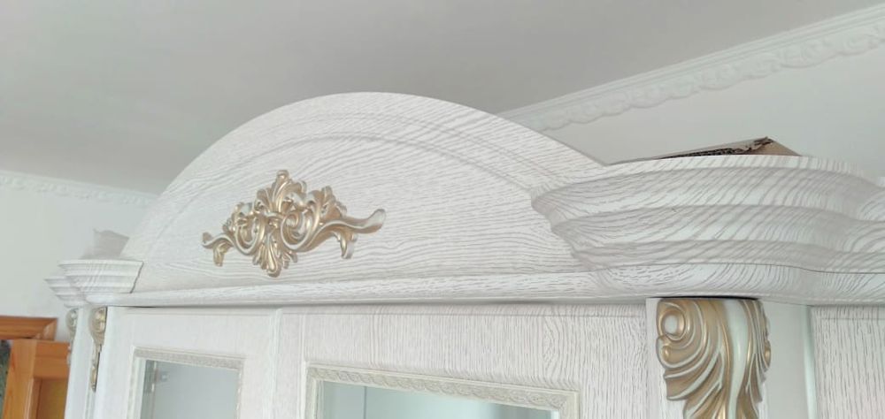 Сервант Да Винчи