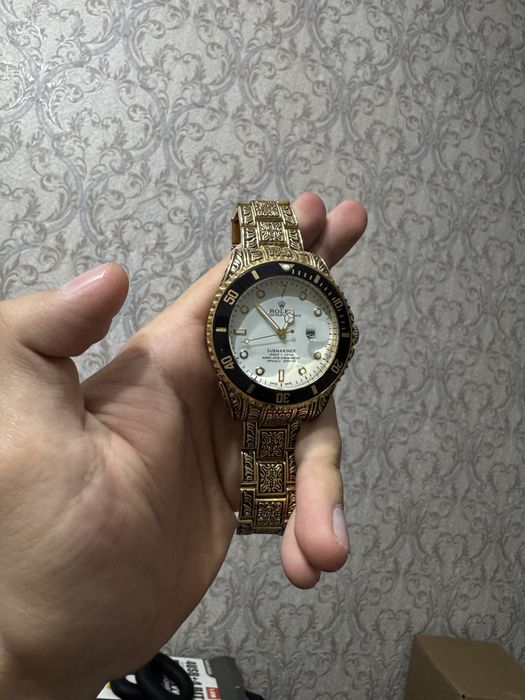 Покупай очки,часы в Подарок!!!