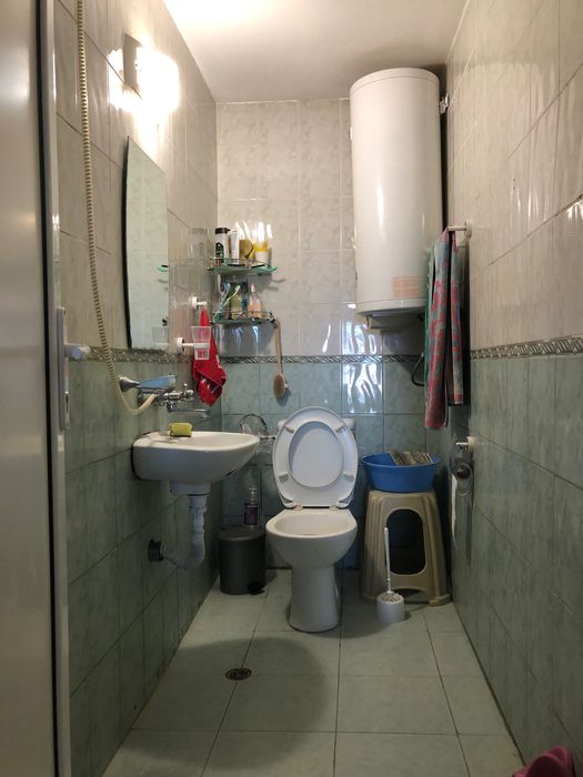 Продава се Двустаен апартамент в Несебър - 51 кв.м за 971 €/кв.м - Снимка #4