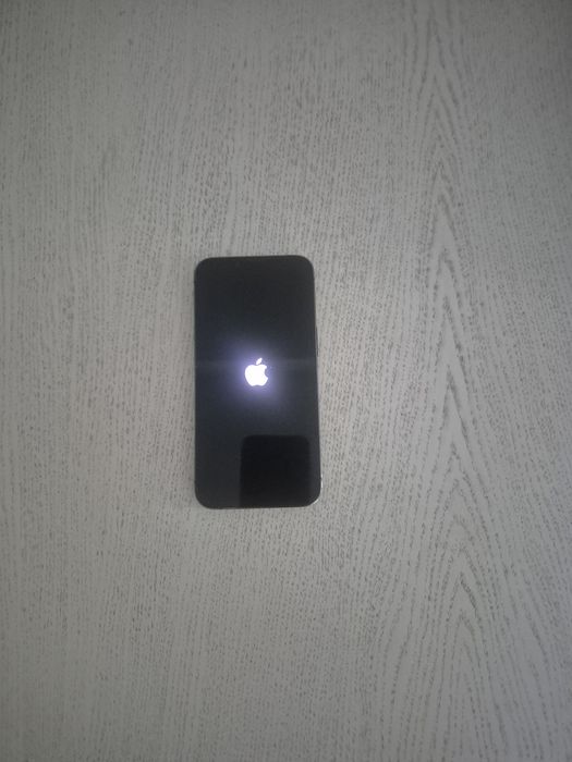 iPhone 13 pro,256 GB