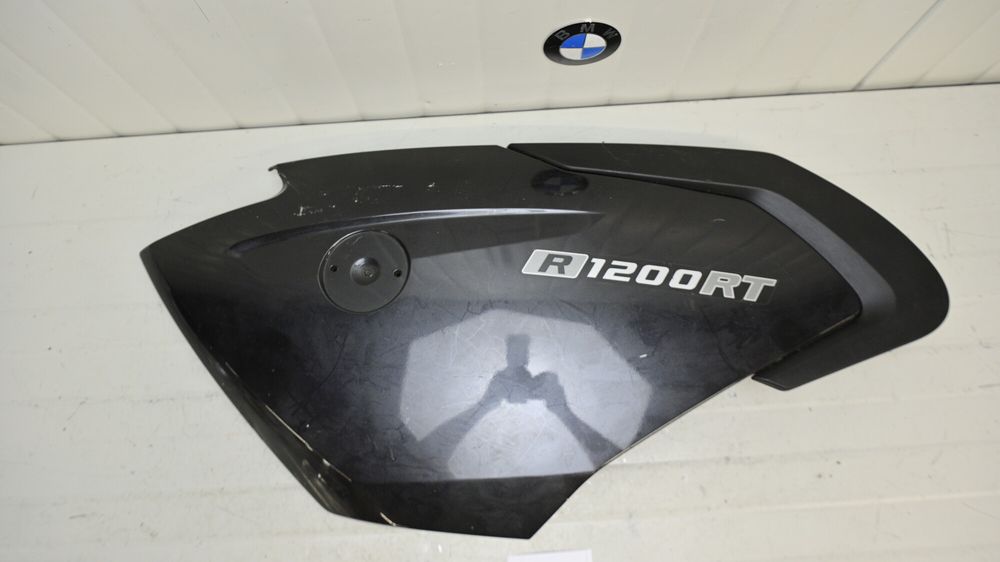 Carena Lateral Stanga BMW R1200RT 2010 - 2013