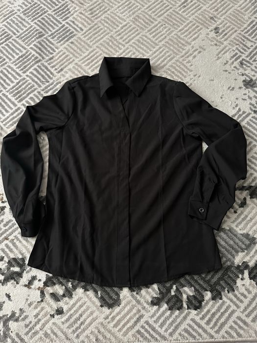 Продам женские блузки