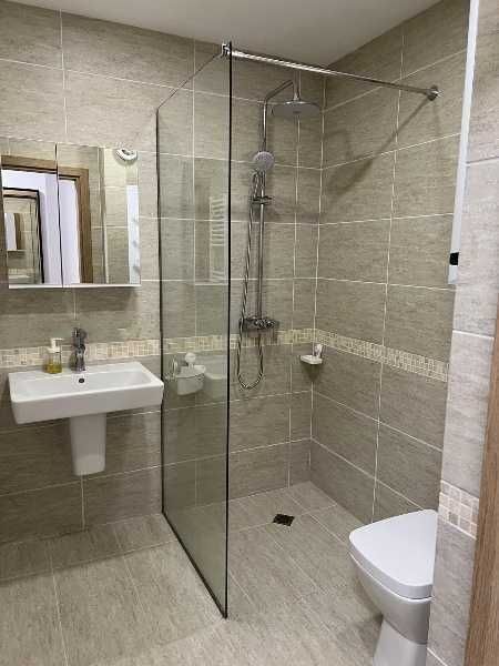 Продава се Двустаен апартамент в София, Бъкстон - 76 кв.м за 2053 €/кв.м - Снимка #5