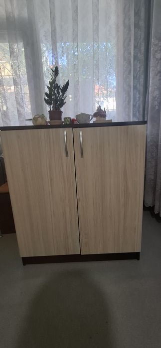 Шкаф за обувки   - 16 чифта