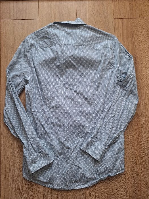 Pepe Jeans нова риза