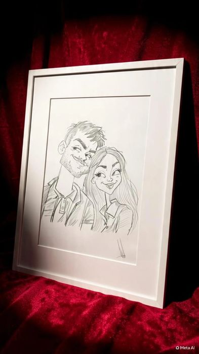 Tablouri personalizate