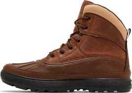 В наличии! Редкие ботинки Nike Woodside 2 (Cacao Wow)