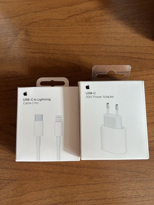 Iphone 12  белый