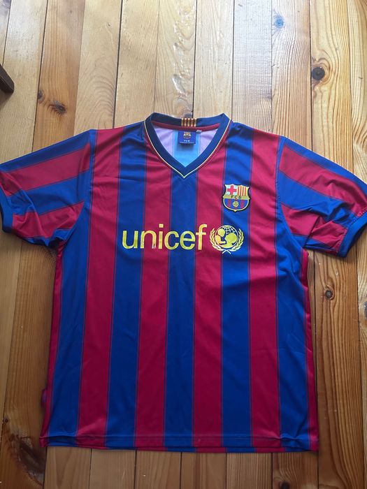 Мъжки оригинални тениски