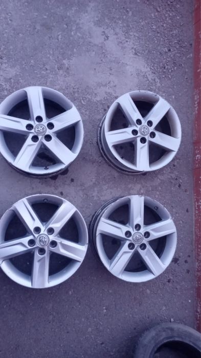 Продается диск для шины