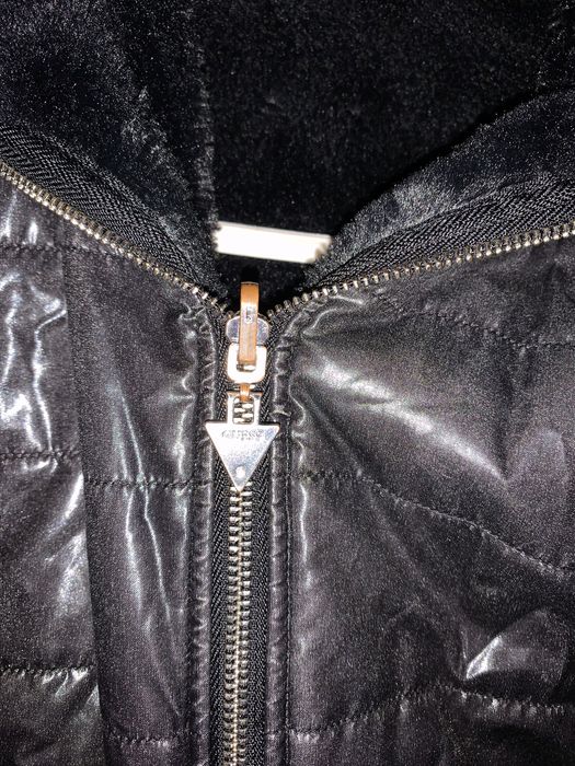 Gecute superbe de vinzare