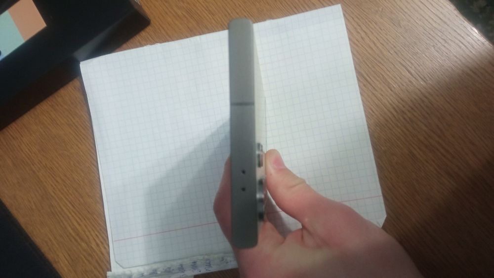 Samsung S24 Ultra 1024gb