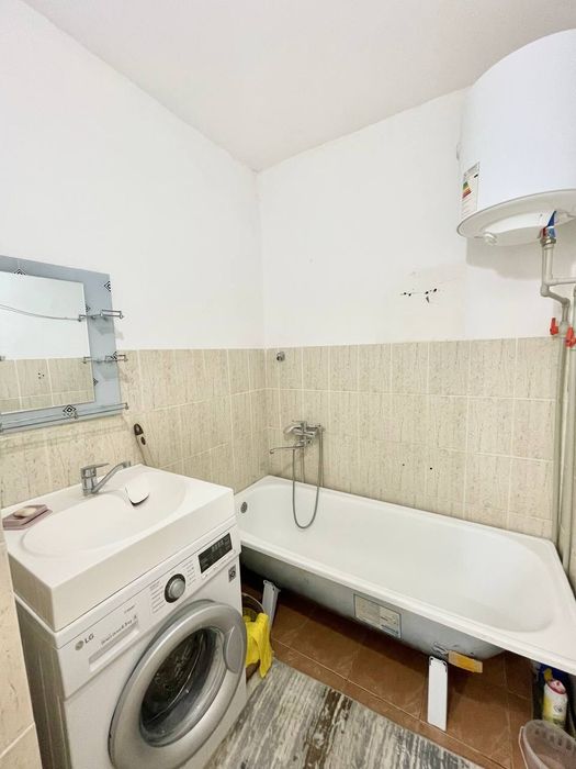 Продается квартира 17 млн тг