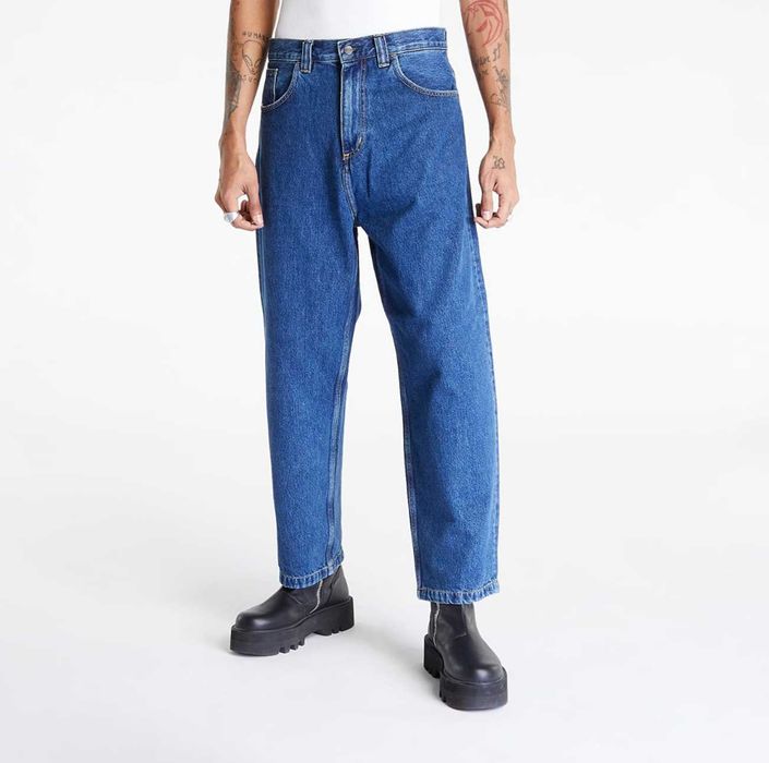 Carhartt WIP Brandon Pant